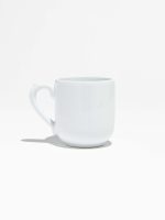 Bu ürün görsel deneme ürünüdür