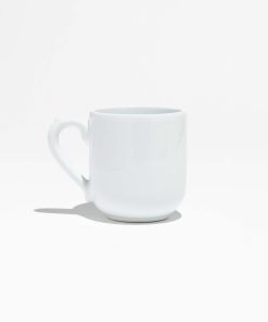 Bu ürün görsel deneme ürünüdür