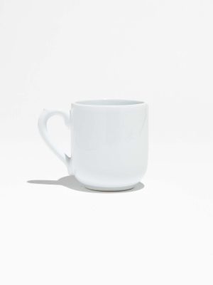 Bu ürün görsel deneme ürünüdür