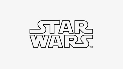 gms-franchise-logo-star-wars-opt