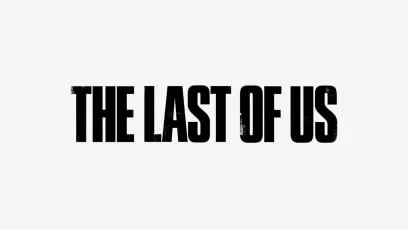 gms-franchise-logo-tlou-opt